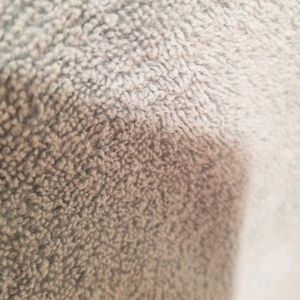 Meet your Posher, Vetal